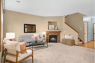 9606 Scott Circle N, Brooklyn Park, MN 55443 - Photo 4