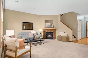 9606 Scott Circle N, Brooklyn Park, MN 55443 - Photo 4