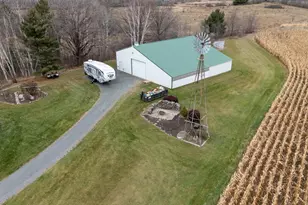 389 45th Ave, Clear Lake, WI 54005 - Photo 40