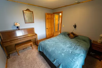 389 45th Avenue, Clear Lake, WI 54005 - Photo 22