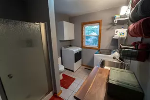 389 45th Ave, Clear Lake, WI 54005 - Photo 14