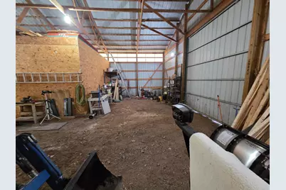 389 45th Avenue, Clear Lake, WI 54005 - Photo 36