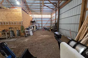 389 45th Ave, Clear Lake, WI 54005 - Photo 36