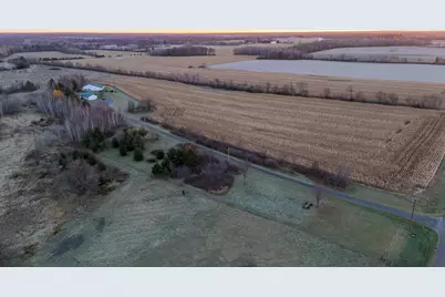 389 45th Avenue, Clear Lake, WI 54005 - Photo 54