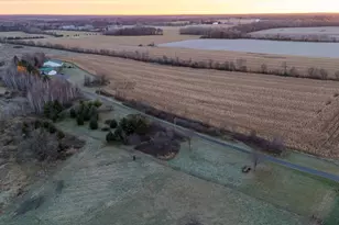 389 45th Ave, Clear Lake, WI 54005 - Photo 54