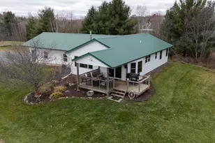 389 45th Ave, Clear Lake, WI 54005 - Photo 1