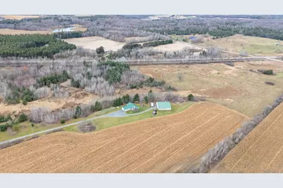 389 45th Avenue, Clear Lake, WI 54005 - Photo 46