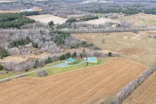 389 45th Ave, Clear Lake, WI 54005 - Photo 46