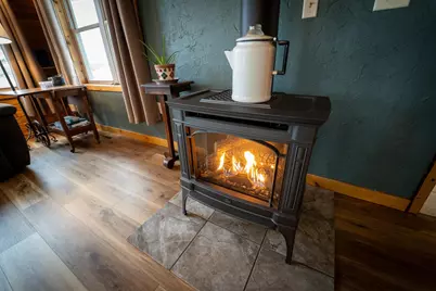 389 45th Avenue, Clear Lake, WI 54005 - Photo 8