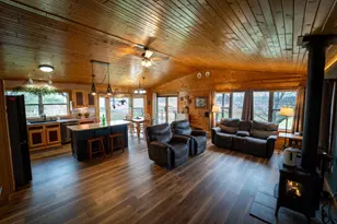 389 45th Ave, Clear Lake, WI 54005 - Photo 10