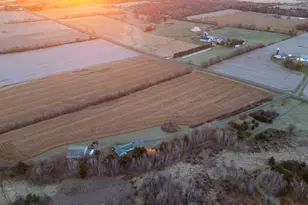 389 45th Ave, Clear Lake, WI 54005 - Photo 48