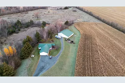 389 45th Avenue, Clear Lake, WI 54005 - Photo 52