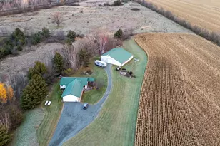 389 45th Ave, Clear Lake, WI 54005 - Photo 52