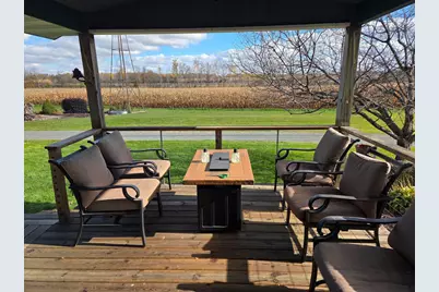 389 45th Avenue, Clear Lake, WI 54005 - Photo 28