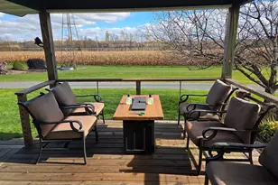 389 45th Ave, Clear Lake, WI 54005 - Photo 28