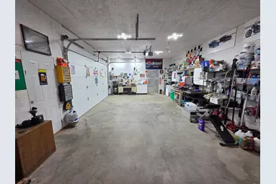 389 45th Avenue, Clear Lake, WI 54005 - Photo 32