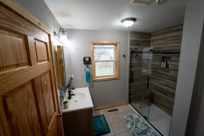 389 45th Avenue, Clear Lake, WI 54005 - Photo 20