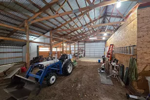 389 45th Ave, Clear Lake, WI 54005 - Photo 34