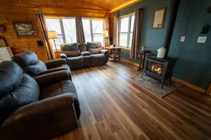 389 45th Ave, Clear Lake, WI 54005 - Photo 6