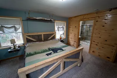 389 45th Avenue, Clear Lake, WI 54005 - Photo 18