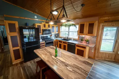389 45th Avenue, Clear Lake, WI 54005 - Photo 4