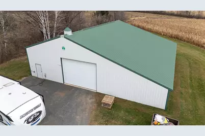 389 45th Avenue, Clear Lake, WI 54005 - Photo 30