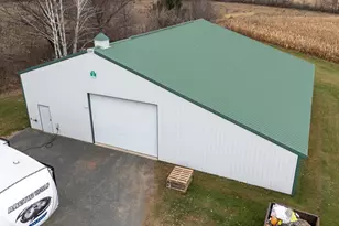 389 45th Ave, Clear Lake, WI 54005 - Photo 30