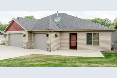 932 Oak Pond Court, Sartell, MN 56377 - Photo 10