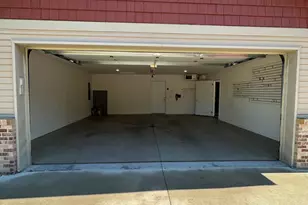 932 Oak Pond Ct, Sartell, MN 56377 - Photo 22