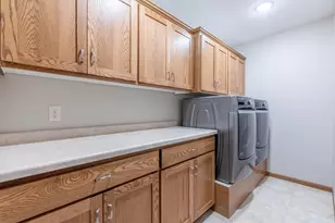 932 Oak Pond Ct, Sartell, MN 56377 - Photo 1