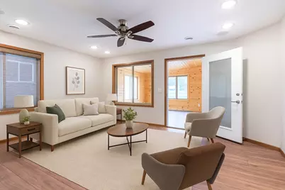 932 Oak Pond Court, Sartell, MN 56377 - Photo 6