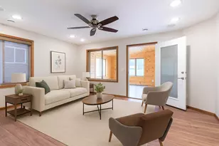 932 Oak Pond Ct, Sartell, MN 56377 - Photo 6