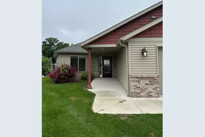 932 Oak Pond Court, Sartell, MN 56377 - Photo 24