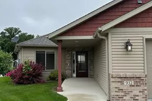 932 Oak Pond Ct, Sartell, MN 56377 - Photo 24