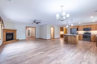 932 Oak Pond Court, Sartell, MN 56377 - Photo 4