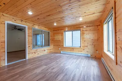 932 Oak Pond Court, Sartell, MN 56377 - Photo 14