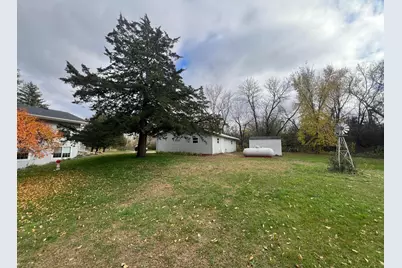 5020 State Road, Montevideo, MN 56265 - Photo 10
