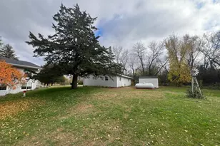 5020 State Rd, Montevideo, MN 56265 - Photo 10