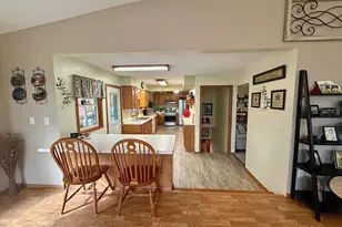 5020 State Rd, Montevideo, MN 56265 - Photo 20