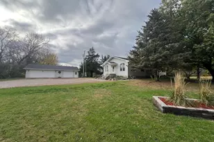 5020 State Rd, Montevideo, MN 56265 - Photo 4