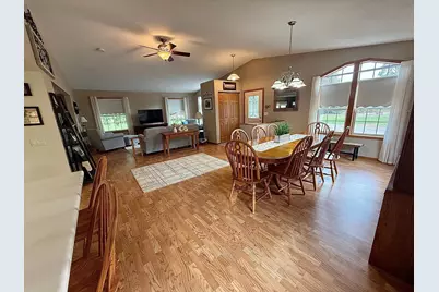 5020 State Road, Montevideo, MN 56265 - Photo 18