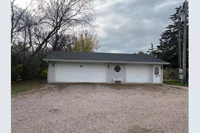 5020 State Road, Montevideo, MN 56265 - Photo 12