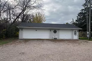 5020 State Rd, Montevideo, MN 56265 - Photo 12