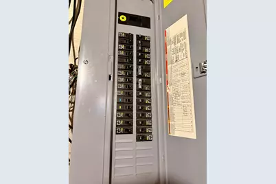 5020 State Road, Montevideo, MN 56265 - Photo 54