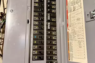 5020 State Rd, Montevideo, MN 56265 - Photo 54