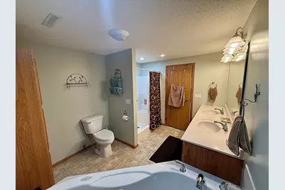 5020 State Road, Montevideo, MN 56265 - Photo 50