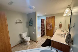 5020 State Rd, Montevideo, MN 56265 - Photo 50