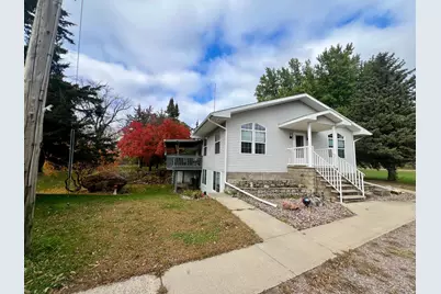 5020 State Road, Montevideo, MN 56265 - Photo 2