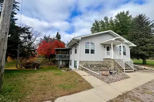 5020 State Rd, Montevideo, MN 56265 - Photo 2