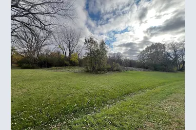 5020 State Road, Montevideo, MN 56265 - Photo 16